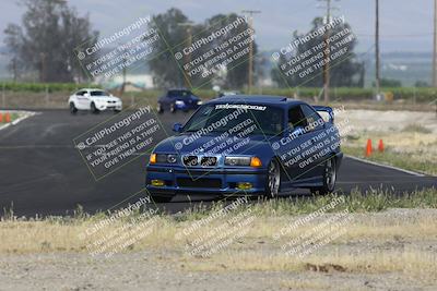 media/May-04-2025-BMW Club of San Diego (Sun) [[f50409f436]]/A group/Turn 9/